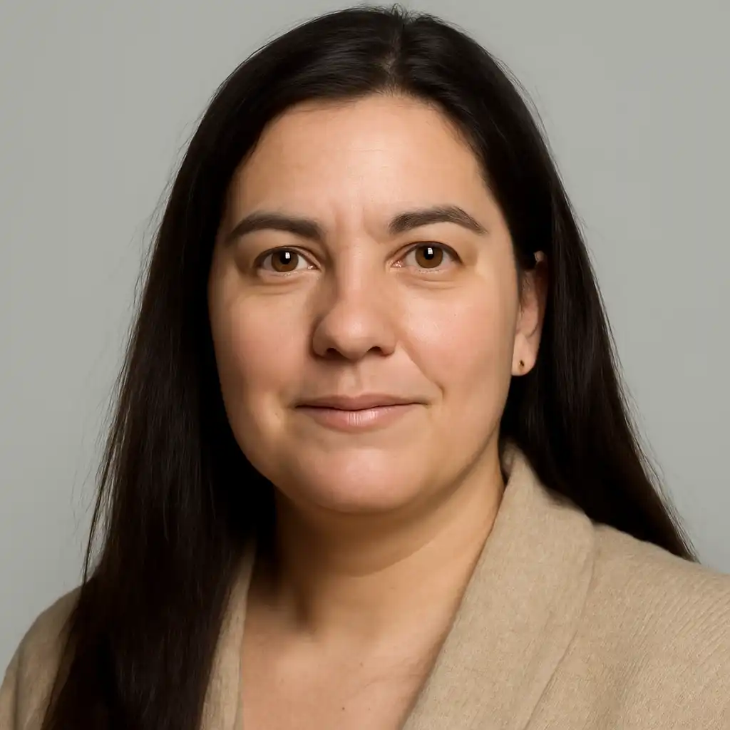Alessia Riva